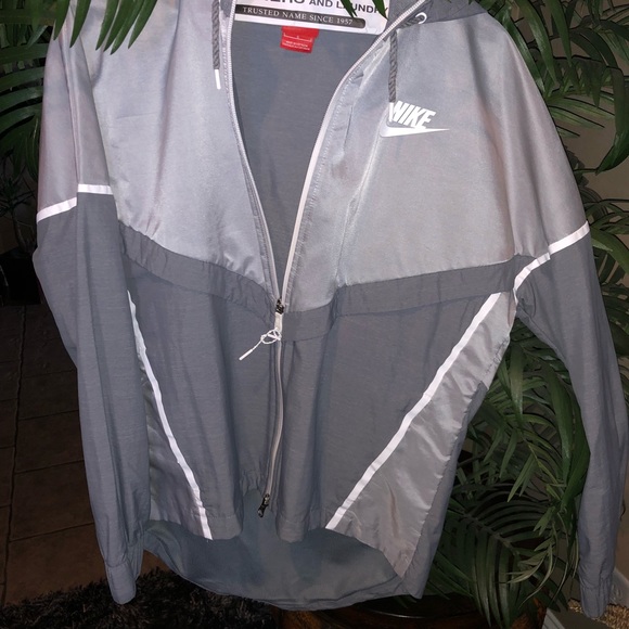 nike 05553 jacket
